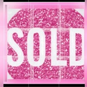 Auth Vintage Louis Vuitton Saint Cloud Crossbody PM Brown Canvas